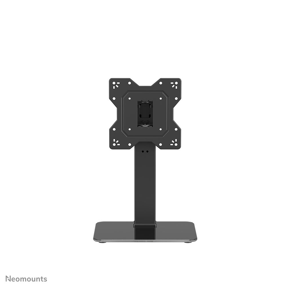Neomounts DS45-430BL12 TV standaard 23-43"- zwenkbaar